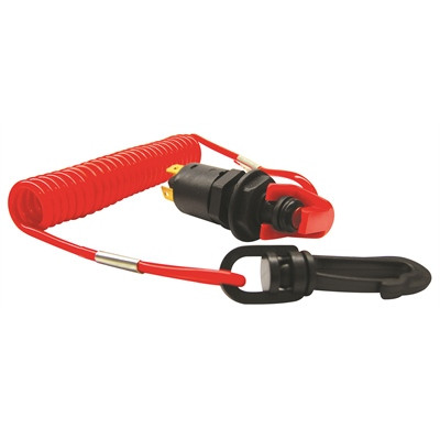 Marpac - Kill Switch W/lanyard - 7-0494