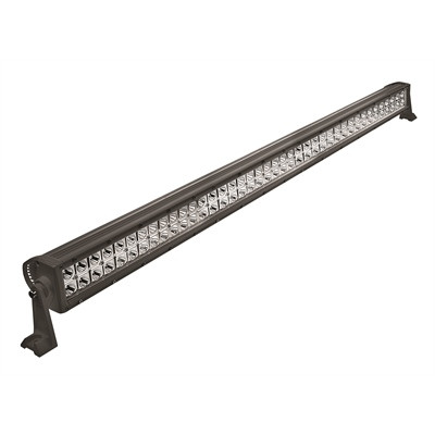 Marpac - Led Light Bar 42" - 1-39739