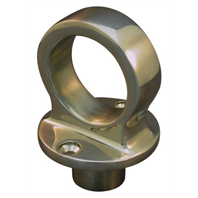 Marpac - Lifting Eye Dia 1-1/2" - 7-0177