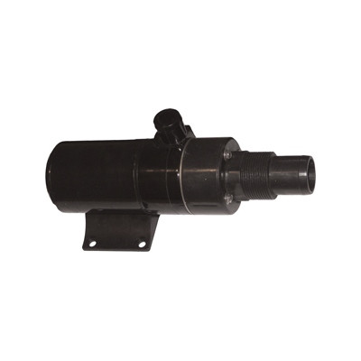 Marpac - Macerator Pump - 7-0901