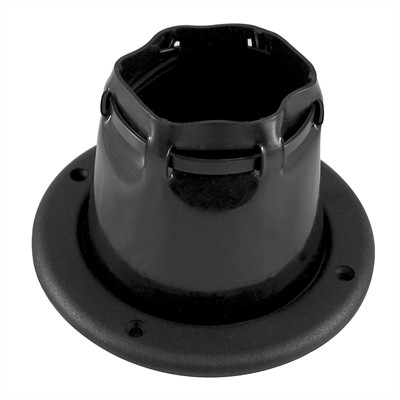 Marpac - Motorwell Boot 3" - 7-0677
