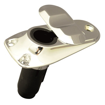 Marpac - Plug In Base Atwd Style - 7-0370