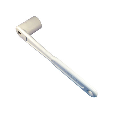 Marpac - Prop Wrench - 7-1899