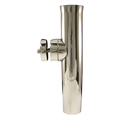 Marpac - Rod Holder Clmp On Tulip - 7-0898