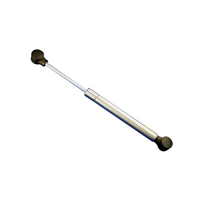 Marpac - Skt End 40# 15"gas Sprng - 7-1390