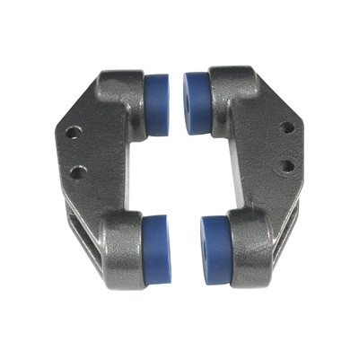 Marpac - Spare Brkt Kit 7-0386 - 7-0387