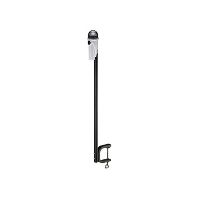 Marpac - Stern Lite Led C/clamp - 7-1315