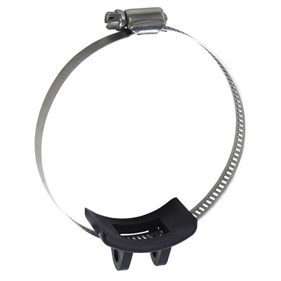 Marpac - Tranducer T/m Mount - 7-52648