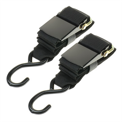 Marpac - Transom Strap 2" X 2' - 7-59784