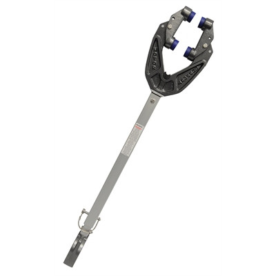 Marpac - Trnsm Svr Unvrsl Mnt Adj 21"-31" - 7-0386