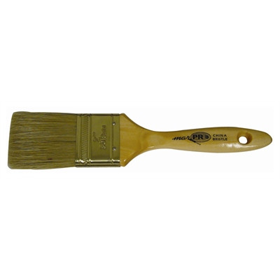 Marpac - Varnish Brush 1.0" - 7-1060