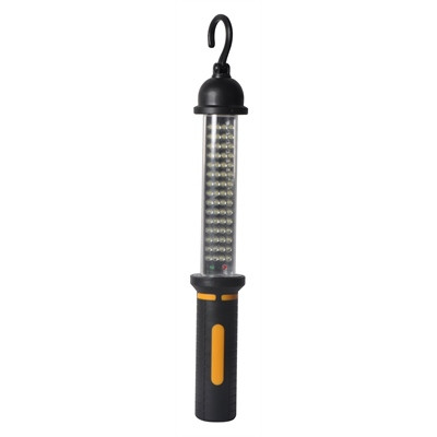 Marpac - Worklight 60 Led Wtrprf - 7-0040