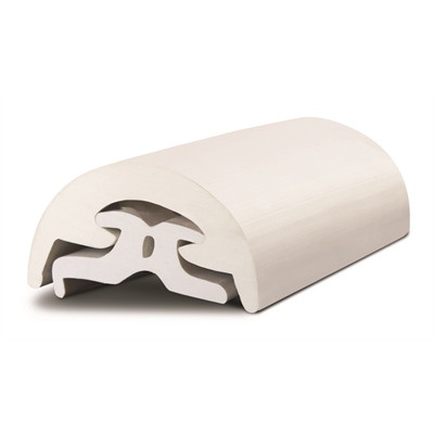 Mate Usa - 40 Radial Kit White - T130-140-110W