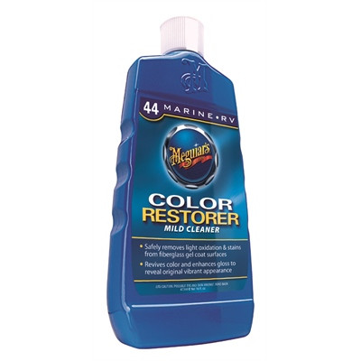 Meguiars  - Color Restorer Pt - M4416