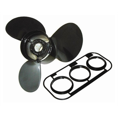 Michigan Wheel  - Prop Vtx Al 20-35hp 13 - 992505