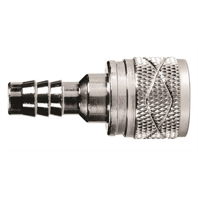 Moeller Mfg - 033451-10 3/8in Barbchro - 033451-10