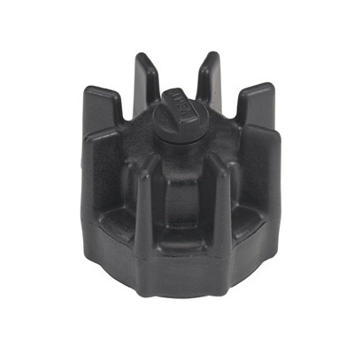 Moeller Mfg - Cap Assm 31106 Tank - 621501-10