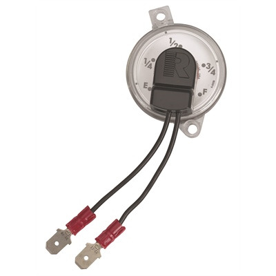 Moeller Mfg - Conversion Capsule Elec - 035760-10