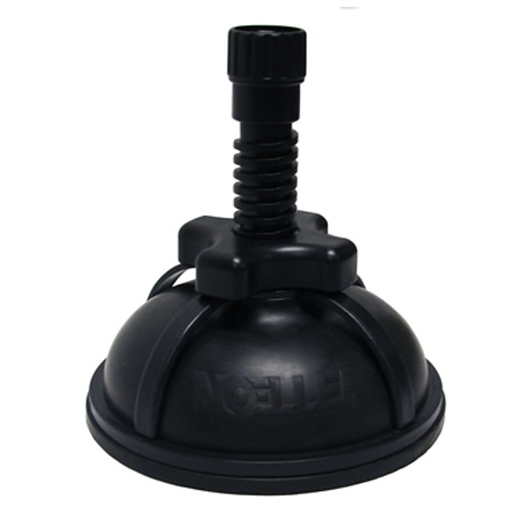 Moeller Mfg - Inboard Motor Flusher - 099085-00 Moeller Mfg - Inboard Motor Flusher - 099085-00