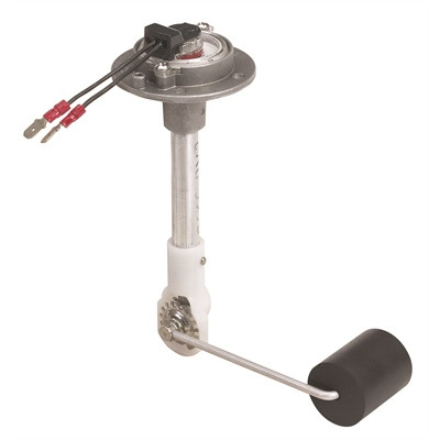 Moeller Mfg - Mechanical Sender 17.75" - 035757-10