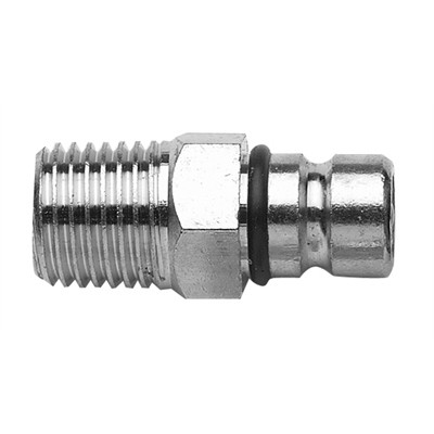 Moeller Mfg - Tnk Cn Cry/frc 1/4"m - 033461-10