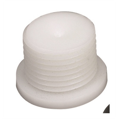 Moeller Mfg - Transom Pipe Plug - 20304-10