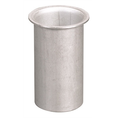 Moeller Mfg - Tube 1x1-7/8 Alum - 021002-188D