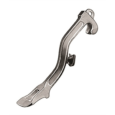 Moon American  - Universal Spanner Wrench - 874-4