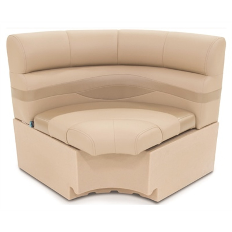 Morgan Recreational Supply - 433042 Lci 32x32in Sq - 406-33042