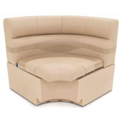 Morgan Recreational Supply - 433064 Lci 32x32 30in - 406-33064