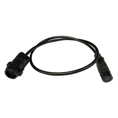 Navico - 7 Pin Adapt To Hook2 - 14068-001