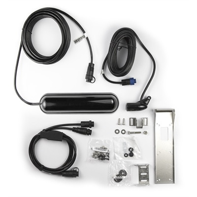 Navico - Active Imag Xdcr Ycabkit - 14813-001