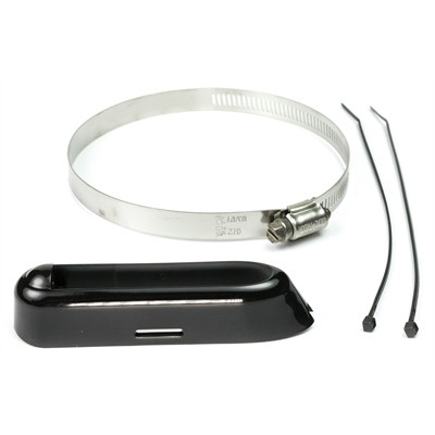 Navico - Adapter Troll Mtr Dsi - 10261-001