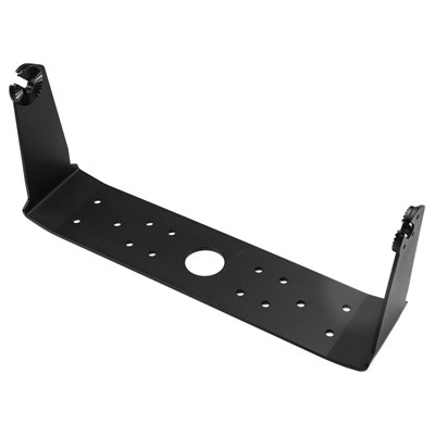 Navico - Brkt&knob Hds12 Live - 14588-001