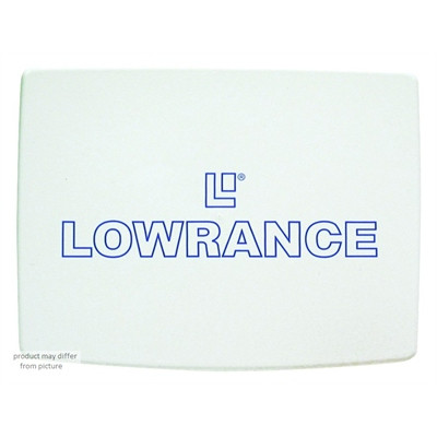 Navico - Cvr-12 Cover Hds-5 - 124-61