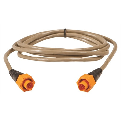 Navico - Ethexr-6yl Eth Cable - 127-51
