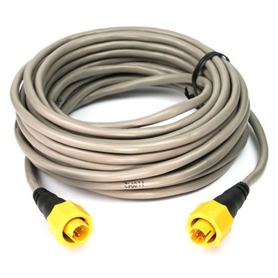 Navico - Ethext-25yl Eth Cable 25 - 127-30