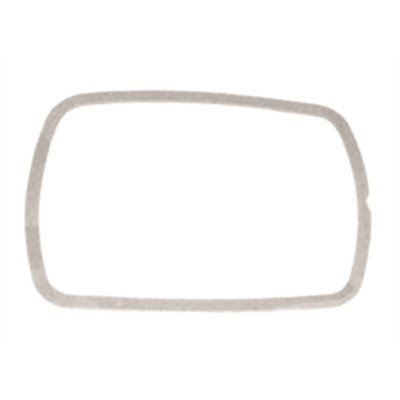 Navico - Fm-6 Flush Mount - 113-20