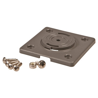 Navico - Gbsa-1 Swivel Gb13/14/19 - 51-83