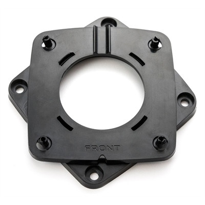 Navico - Hook2-4/5 Bracket Swivel - 14169-001