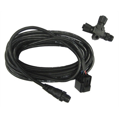 Navico - Interface Cable Yamaha - 120-37