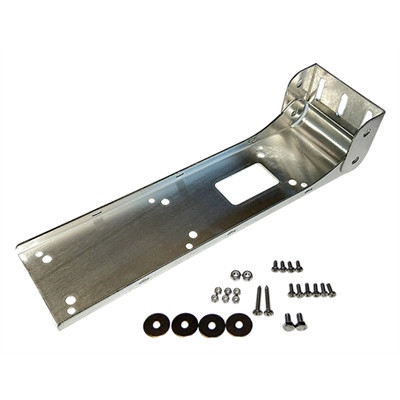 Navico - Lss-1 Skimmer Brkt - 10874-001