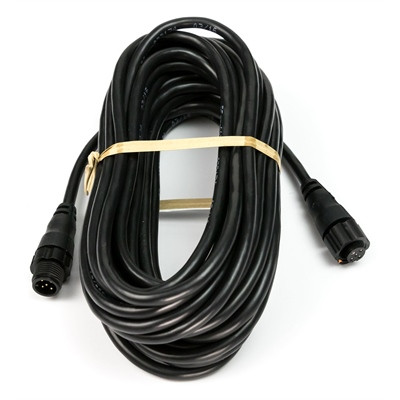 Navico - N2kext-25rd Nmea Cble 25 - 119-83