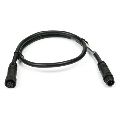 Navico - N2kext-2rd Nmea Cable - 119-88