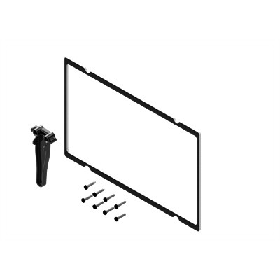 Navico - Nss7evo3/zeus3 7dashmt - 13753-001