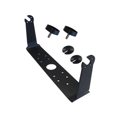 Navico - Pack Gim Hds12 Gen2 Tch - 11021-001