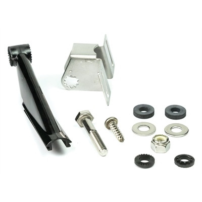 Navico - Skimmer Trand Mt - 10262-001