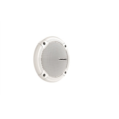 Navico - Sonic Hub Speakers - 12304-001