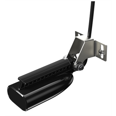 Navico - Splitshot Skimmer Xdcr - 14028-001