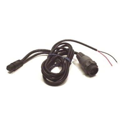 Navico - Ta-bl2u-t Uniplug Adaptr - 127-66